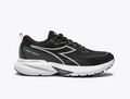 Men's Diadora Mythos Blushield Vigore 4 (Final Sale)