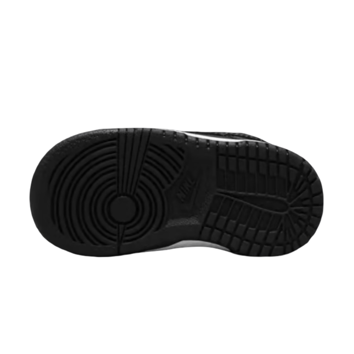 Nike Dunk Low SE Black Croc (TD)