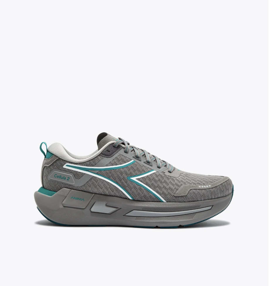 Men's Diadora Cellula 2