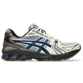 ASICS Gel-Kayano 14 Cream Blue Coast