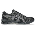 ASICS Gel-Kayano 20 Black Clay Grey