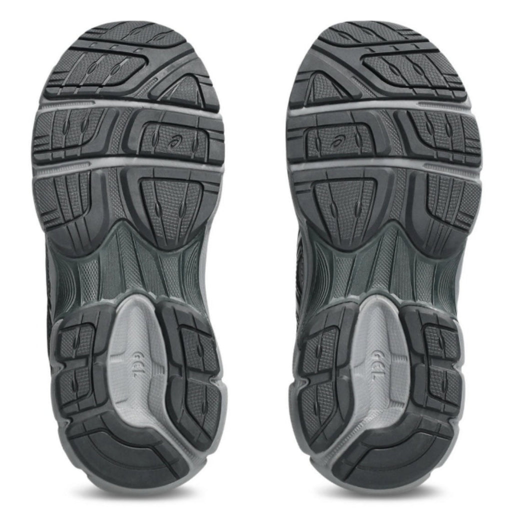 ASICS Gel-NYC Graphite Grey Black (PS)