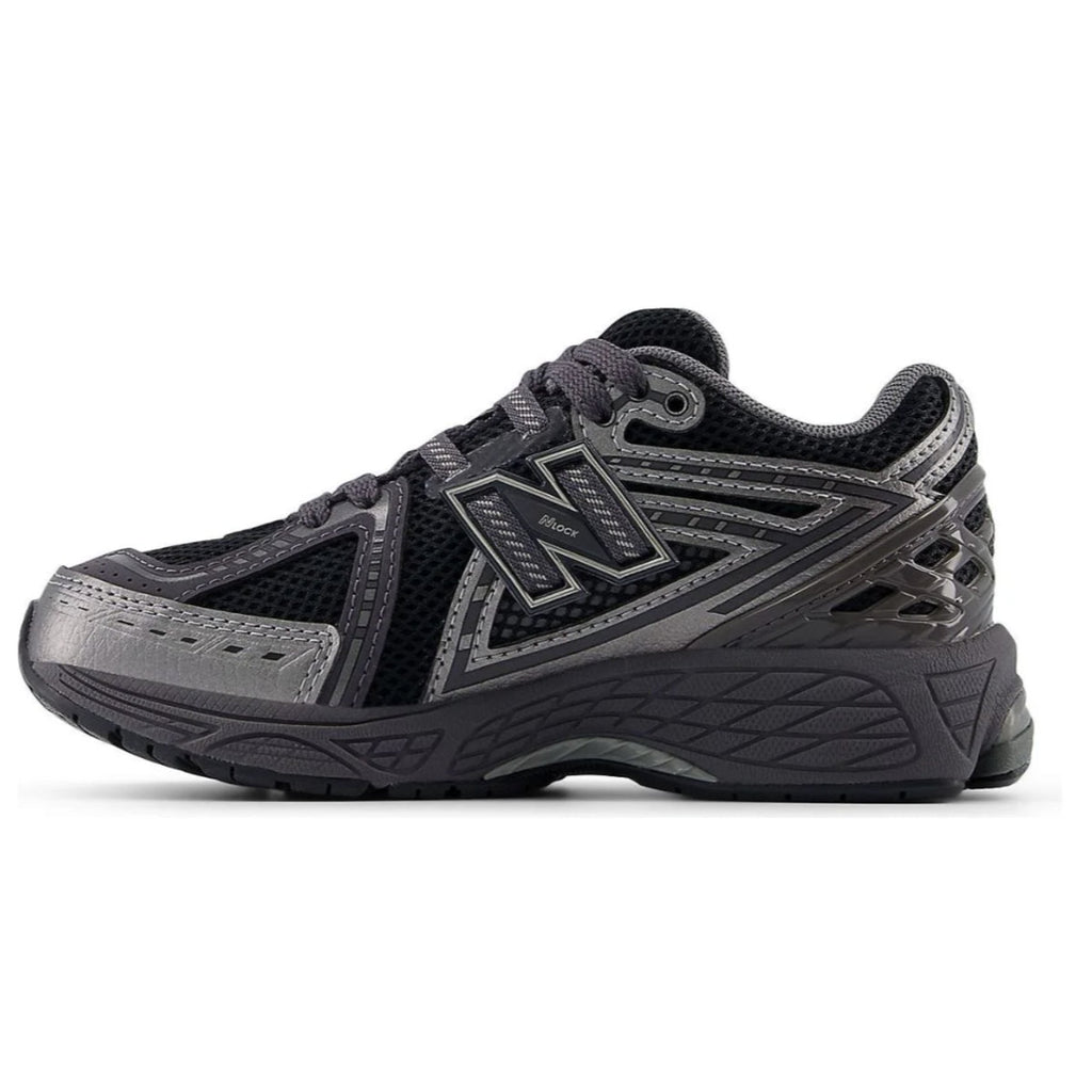New Balance 1906R Phantom Black (GS)