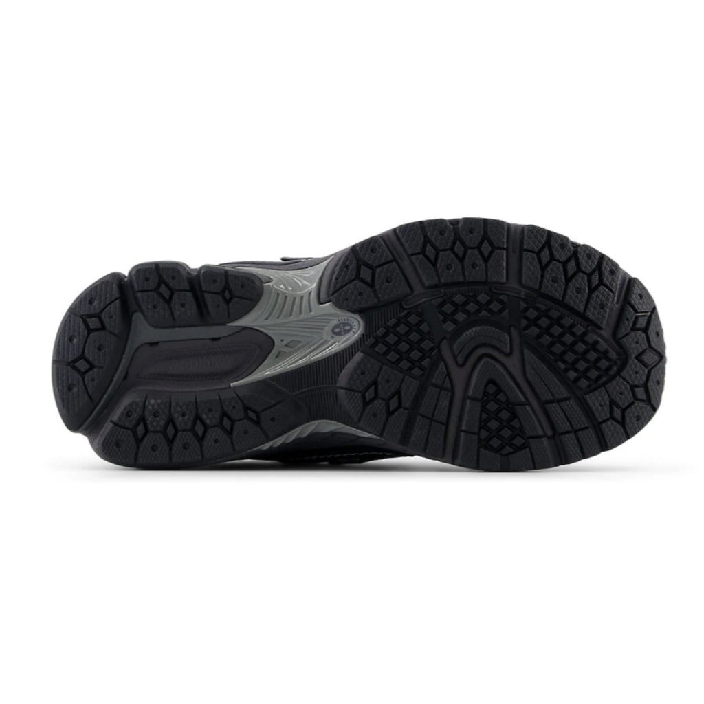 New Balance 1906R Phantom Black (GS)