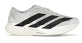 Women's Adidas adizero Evo SL (Clearance)
