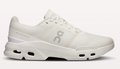 Men's On Cloudpulse (Clearance)