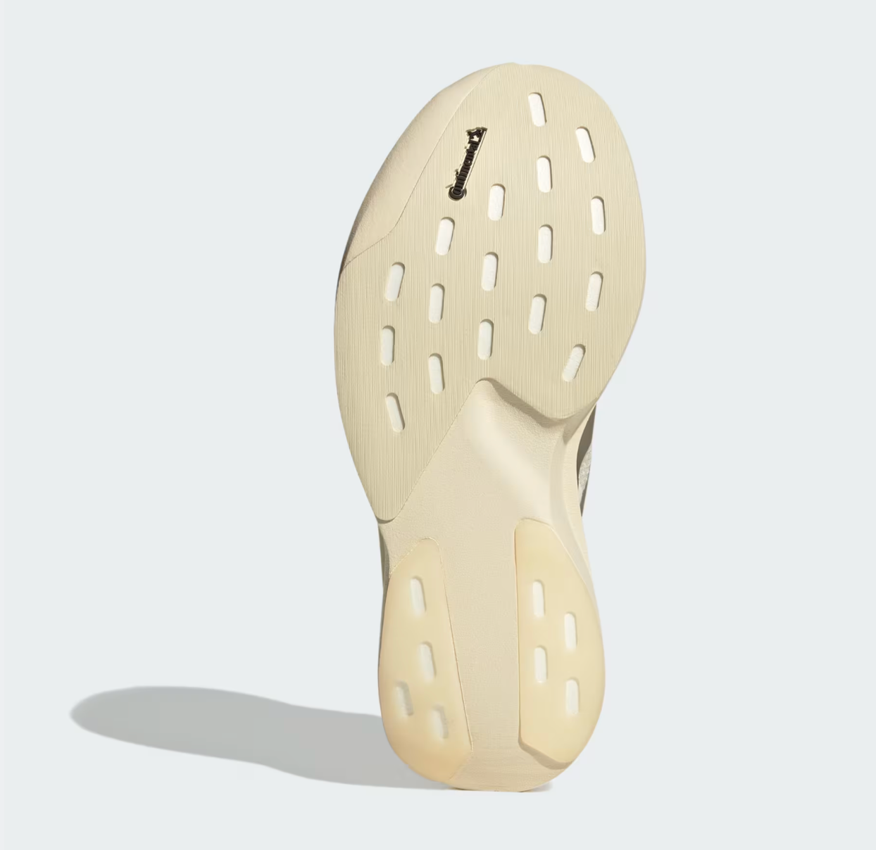 Women's Adidas adizero Evo SL (Clearance)