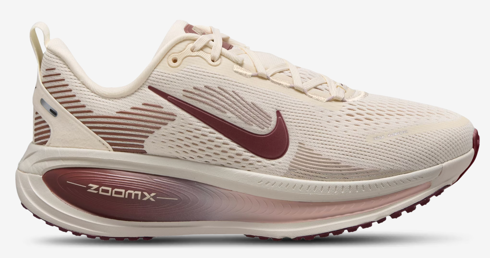 Women's Nike Vomero 18