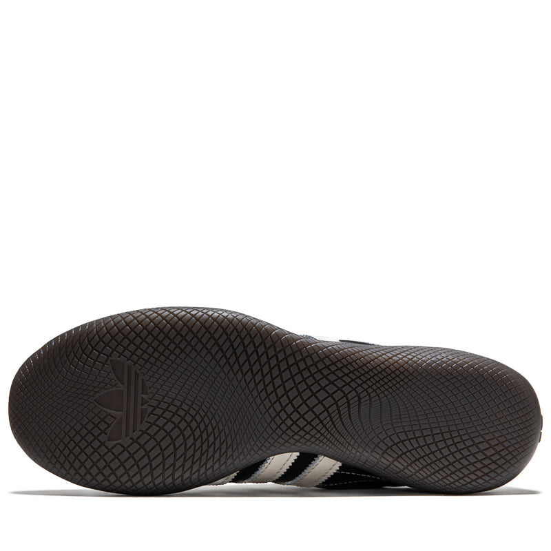 Wales Bonner x Adidas Karintha OG - Core Black/Wonder White