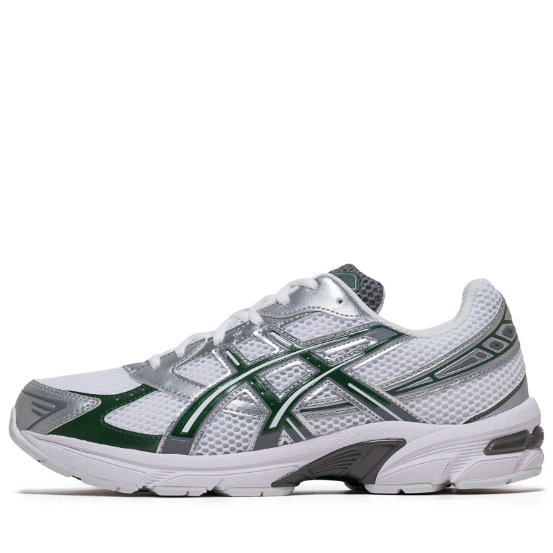 ASICS Gel-1130 White Forest Night