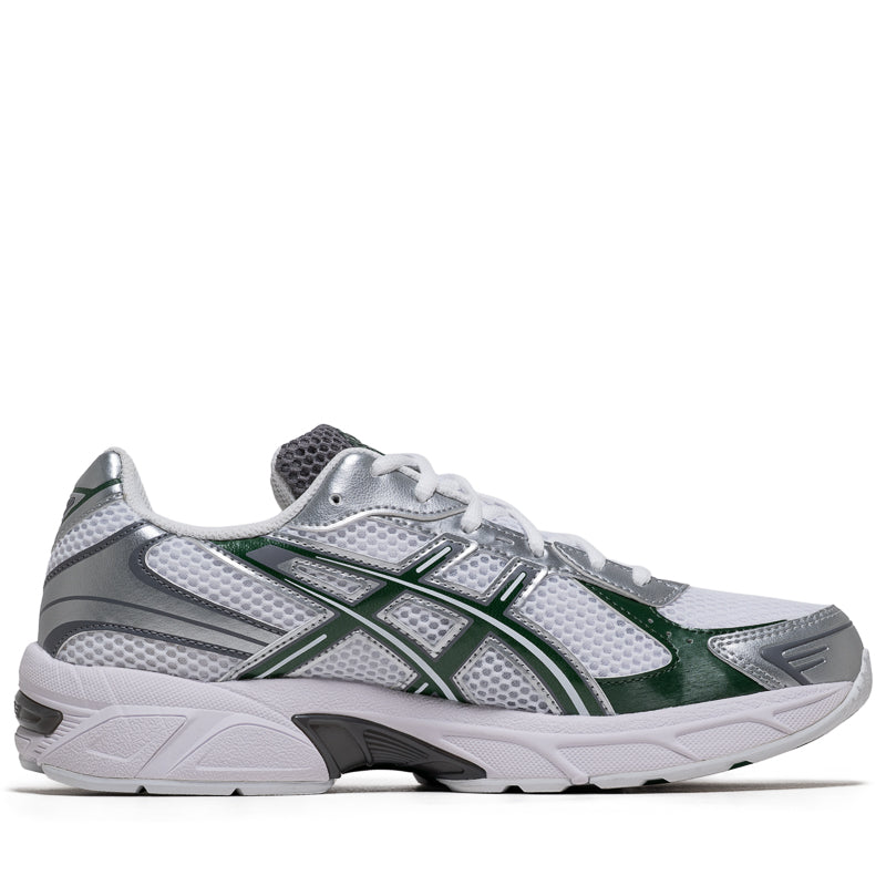 ASICS Gel-1130 White Forest Night