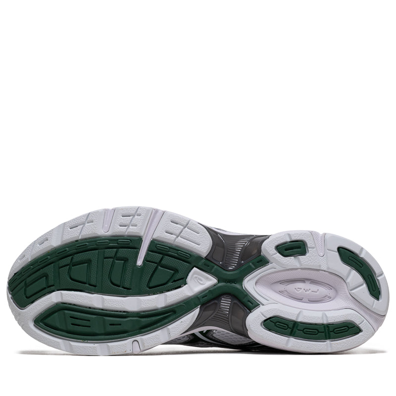 ASICS Gel-1130 White Forest Night