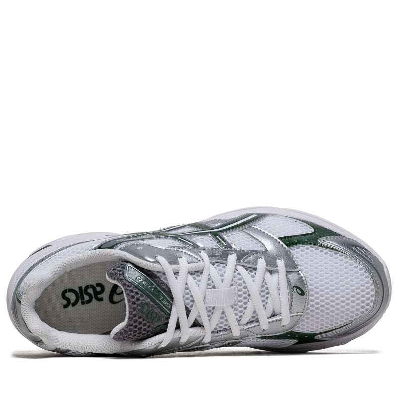 ASICS Gel-1130 White Forest Night