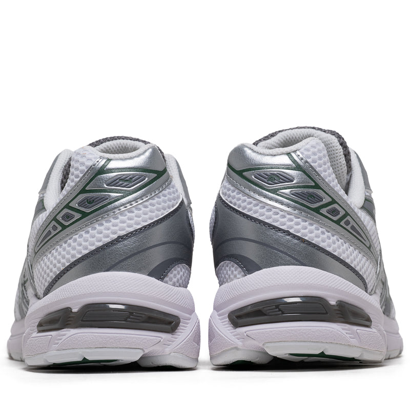 ASICS Gel-1130 White Forest Night