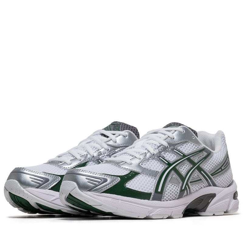 ASICS Gel-1130 White Forest Night