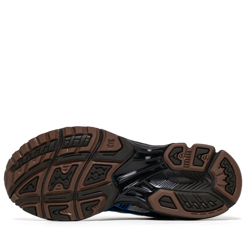 ASICS Gel-Kayano 14 Cream Blue Coast
