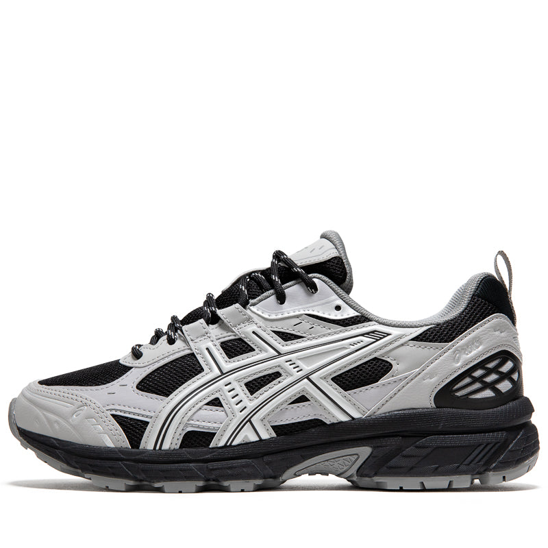 ASICS GEL-NUNOBIKI - BLACK CEMENT GREY