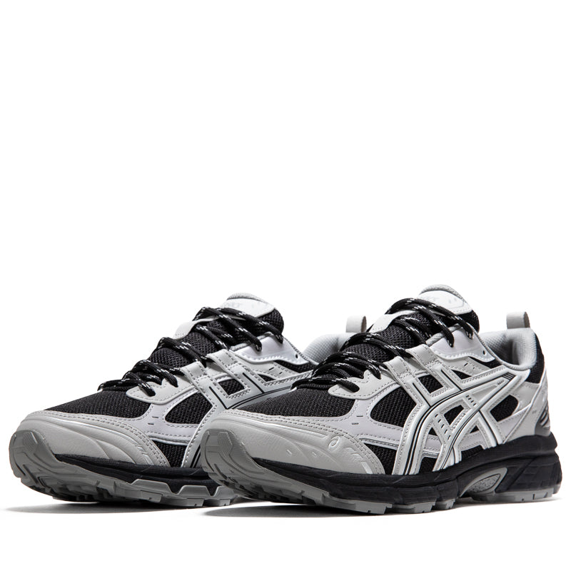 ASICS GEL-NUNOBIKI - BLACK CEMENT GREY