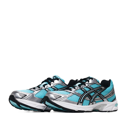 Asics Gel-1130 (PS) - Larimar Blue/Pure Silver