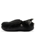 CHITO x Crocs Crafted Clog - Black