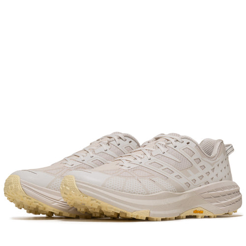 Hoka Speedgoat 2 TS - Grout/Frost