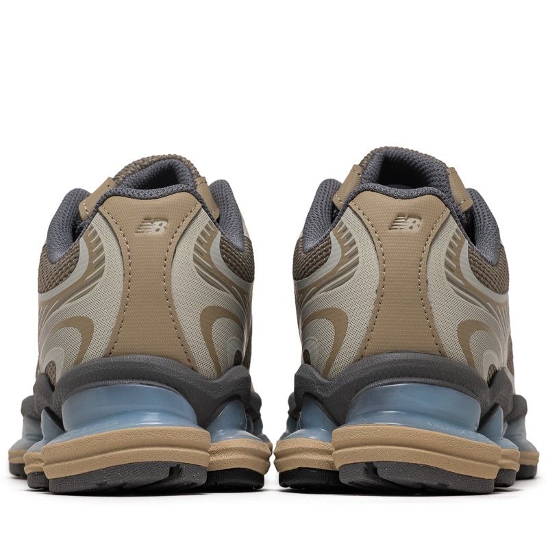 New Balance ABZORB 2000 'Lunar New Year' - Grey Matter/Timberwolf