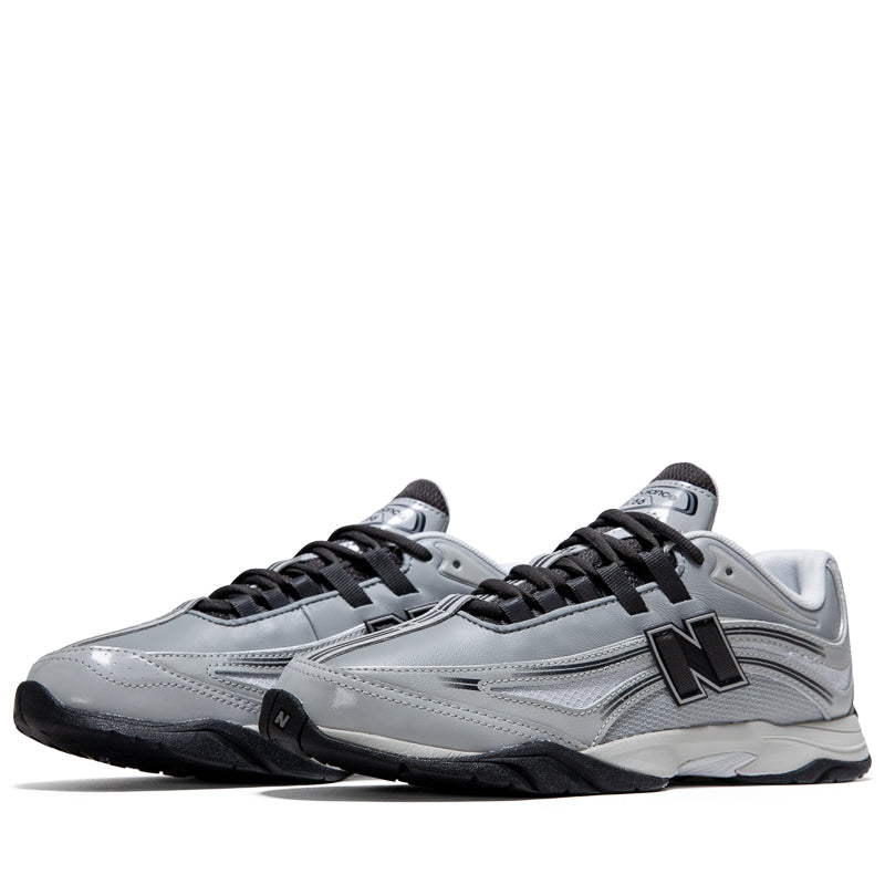 New Balance RC56 - Concrete