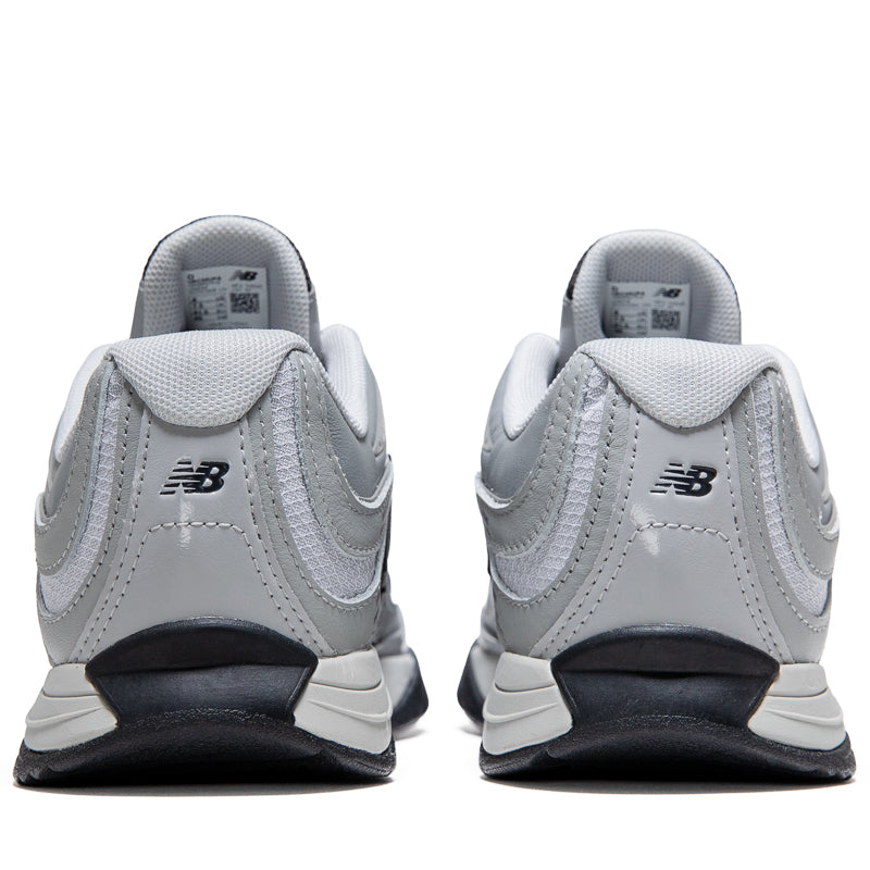 New Balance RC56 - Concrete