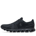 On Cloud 6 - Black/Eclipse