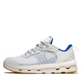 Women's On Cloudzone Moon - Ivory/Nightfall