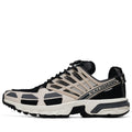 Salomon ACS Pro Shell - Rainy Day/Black