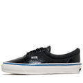 Vans OTW Era 95 Vibram - Black Patent