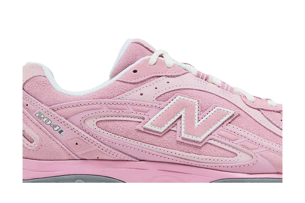 New Balance 204L Pastel Pack Pink