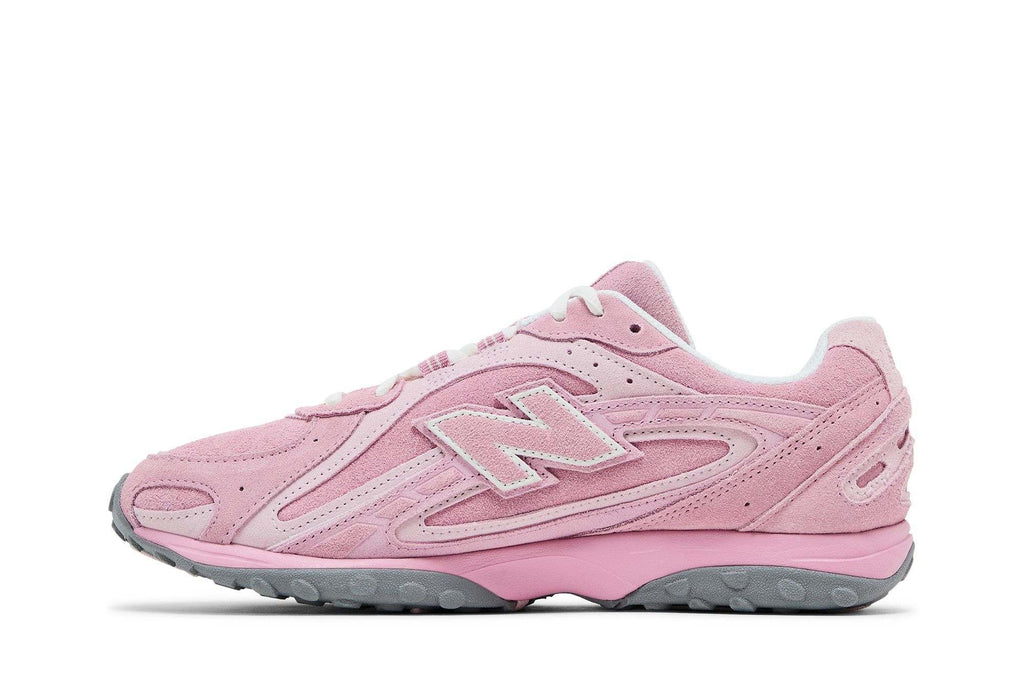New Balance 204L Pastel Pack Pink