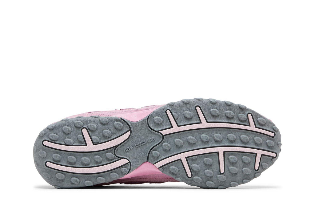 New Balance 204L Pastel Pack Pink