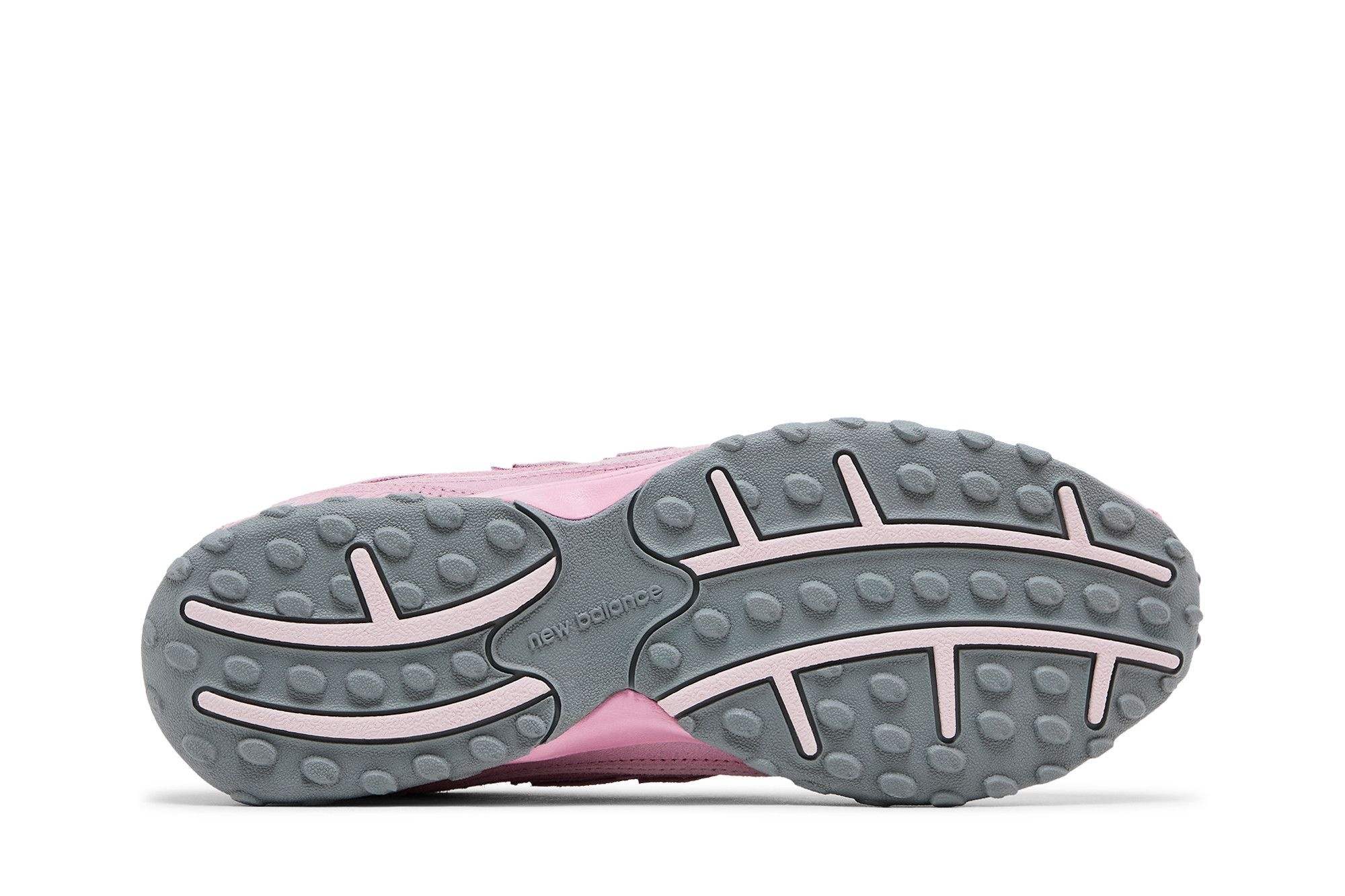 New Balance 204L Pastel Pack Pink