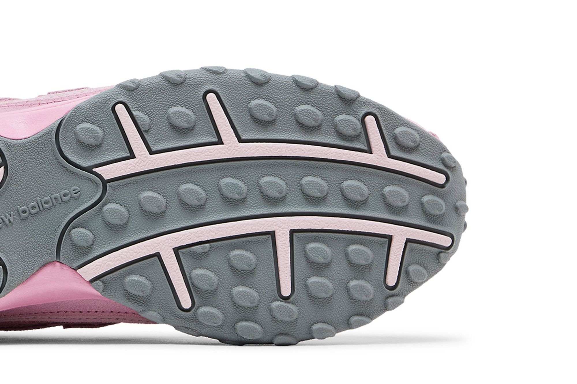 New Balance 204L Pastel Pack Pink