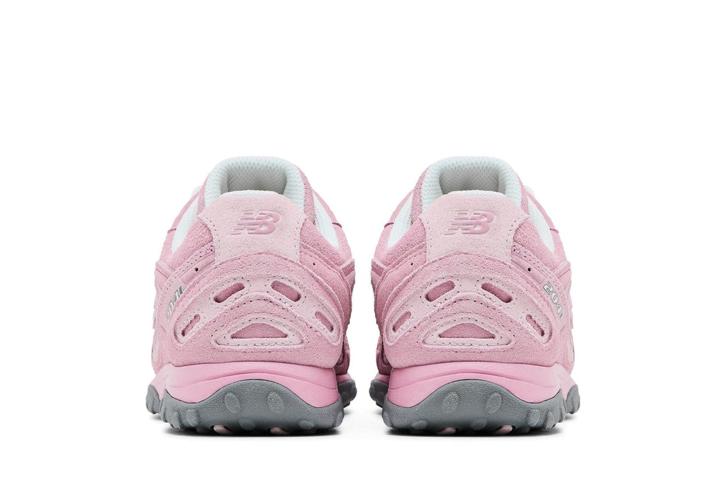 New Balance 204L Pastel Pack Pink