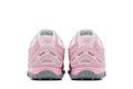 New Balance 204L Pastel Pack Pink