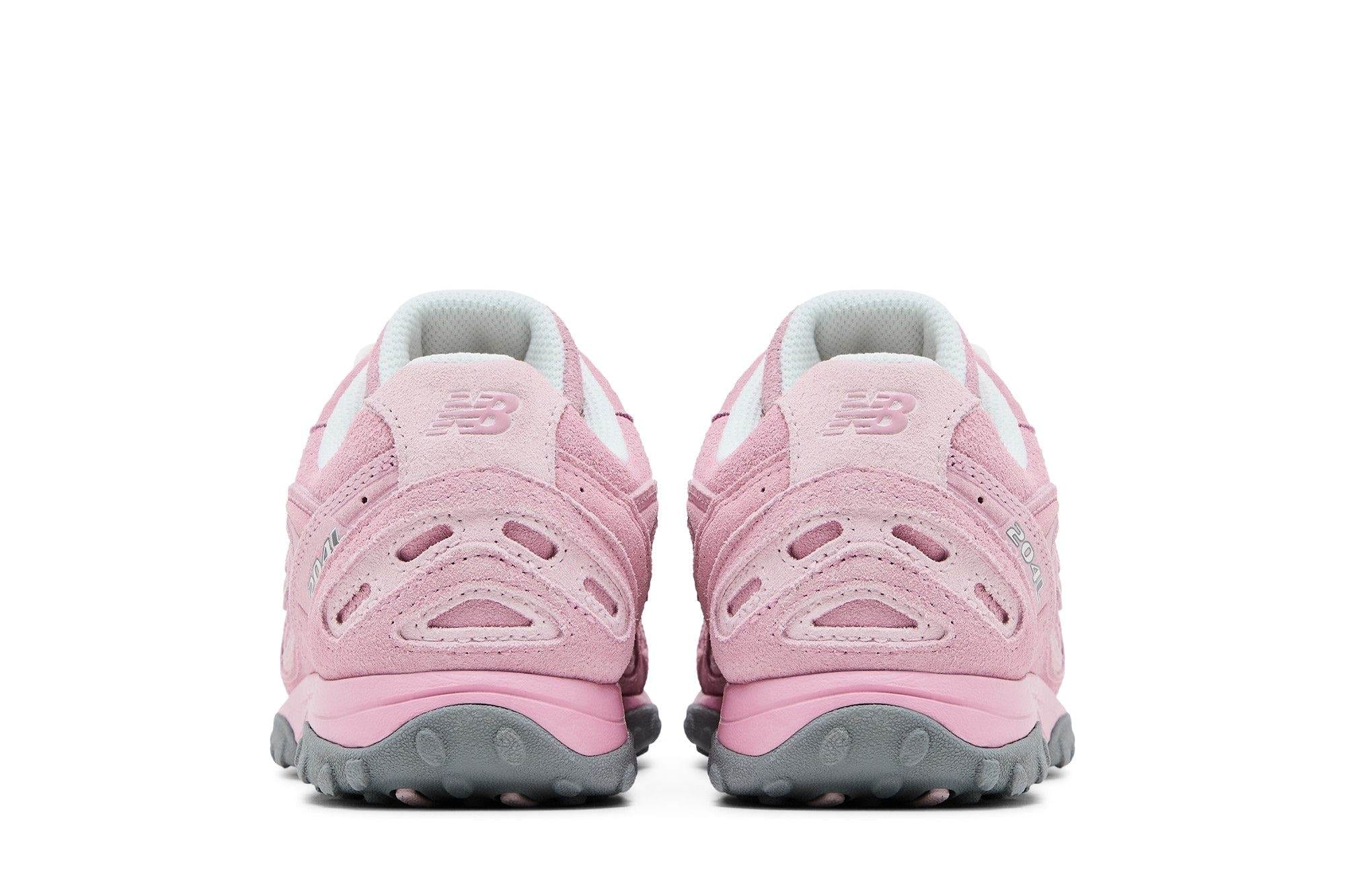 New Balance 204L Pastel Pack Pink