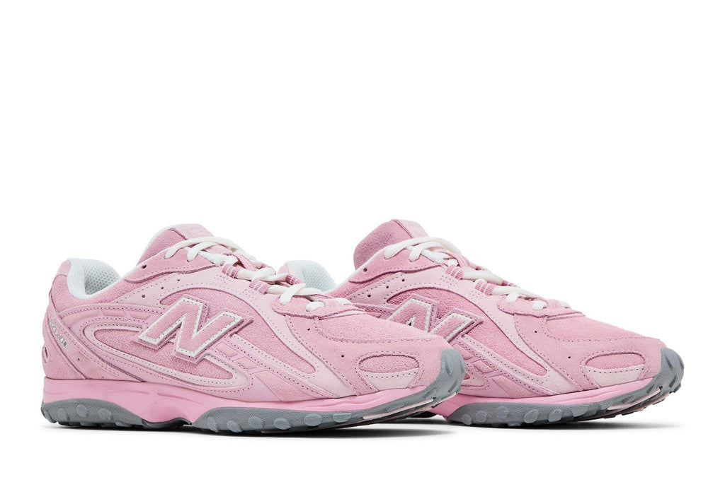 New Balance 204L Pastel Pack Pink