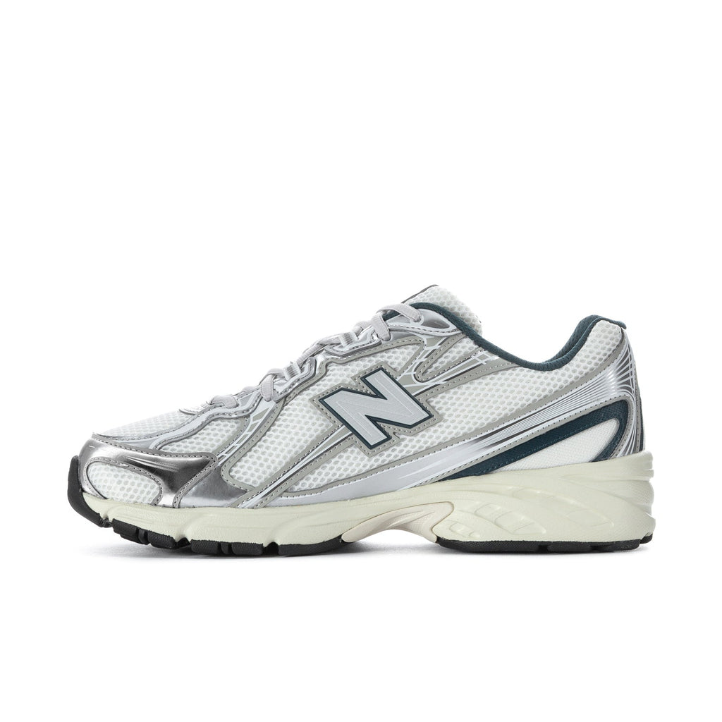 740 - Mens