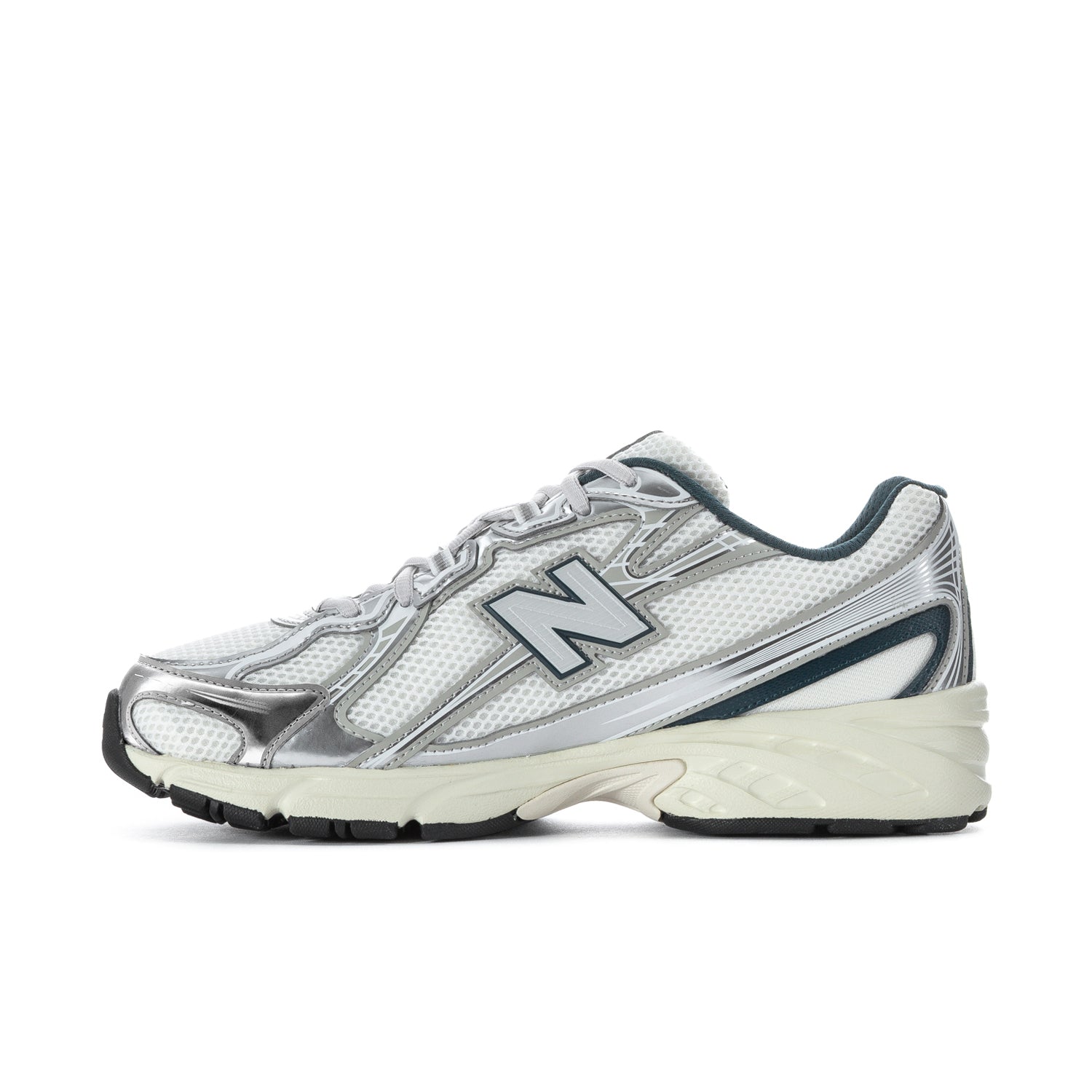 740 - Mens