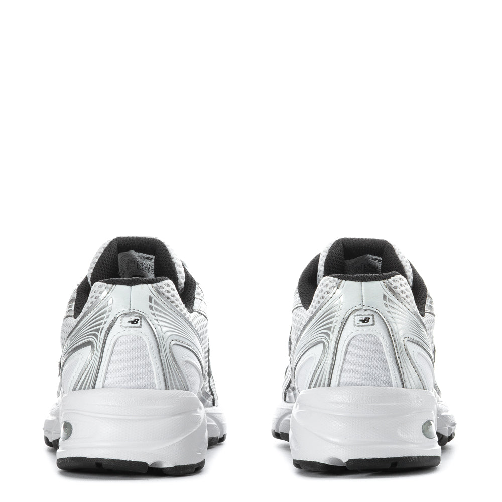 740 - Womens