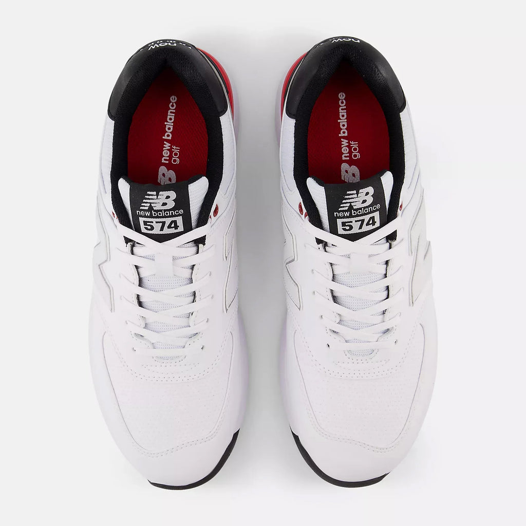 Men's New Balance 574 Greens V2 "Workwear"