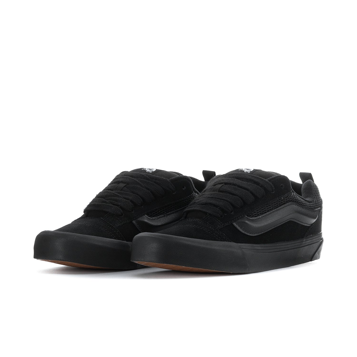 Knu Skool - Mens