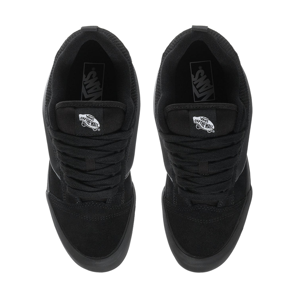 Knu Skool - Mens