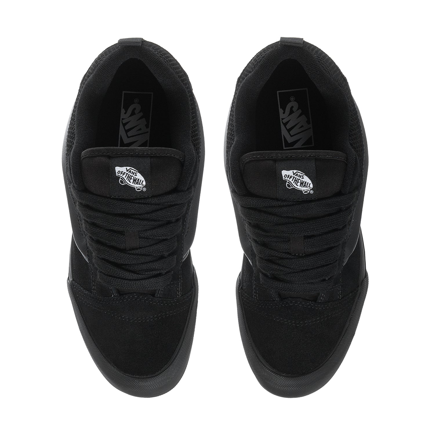 Knu Skool - Mens