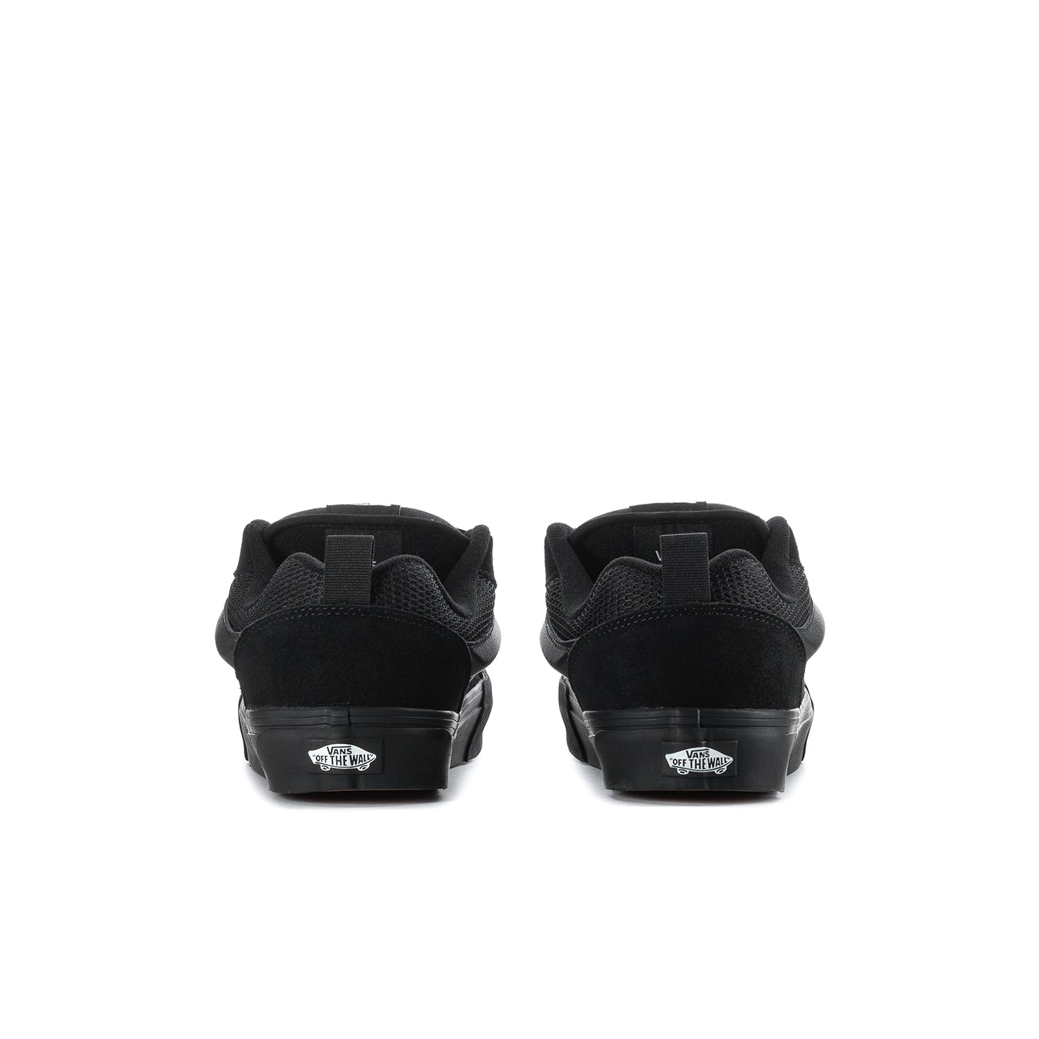 Knu Skool - Mens