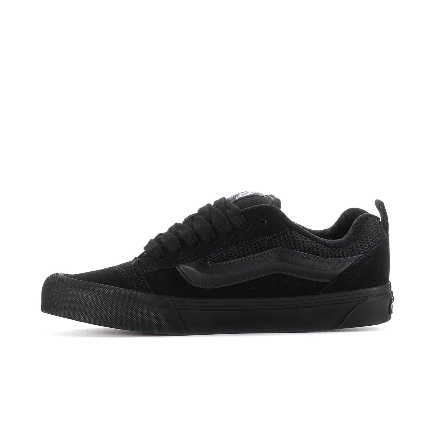 Knu Skool - Mens